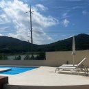 푸욱스테이 이미지