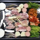 돈미돈미 이미지