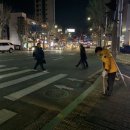 대윤메디칼 이미지