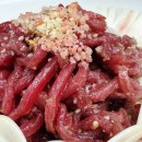 가정식 생활요리 이미지