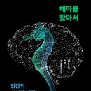 해마 이미지