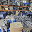 사상스크린골프 | 부산 사상구 스크린골프창업 견적 분석으로 불필요 지출 막은 사례