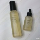 쥬쥬인셀덤 - 천안시 서북구 | 인셀덤부스터 세럼 더마톨로지 패키지 사용후기