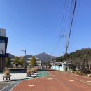 위1리 경로당 이미지