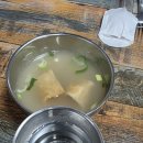 짱구분식 | 제주 서귀포 짱구분식 모닥치기 가성비 좋은 분식 메뉴 후기