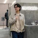 지오프라자(2) | 지오송지오 갤러리아광교점 방문후기, 26SS 남성컨템포러리 30대 남자 봄코디 추천