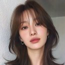 에이바헤어 - 안양시 만안구 만안로 221 | 에이바헤어