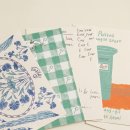 영포스 | 포스테스 성수 방문 체험 솔직 후기, 부티크에서 만난 8개의 도시