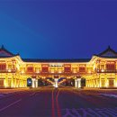 전북대 익산캠퍼스 이미지