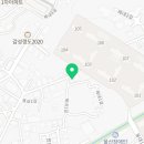 성우아파트경로당 이미지