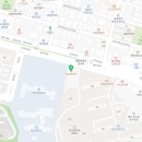 파리바게뜨용인역북점 이미지