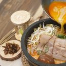 멘야마쯔리 이미지