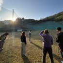 광영 골프연습장 이미지