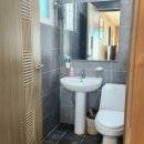 바다솔향기 민박 이미지