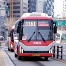 장안타운입구.한신빌라 이미지