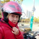 세아주유소 | 땡땡이랑 평일낮 선재도 투어 / 구의동 떡볶이 회동 후기