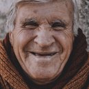 반석노인건강센터 이미지