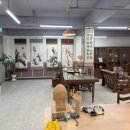 웯우드스튜디오