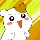 2019 광명동굴 대한민국 와인 페스티벌 이미지