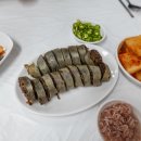 신대성식당 - 강릉시 | 신대성식당