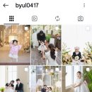 돌스냅 별이랑영이랑 예약후기(공구원모집 마감)