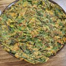 신안동 행정복지센터앞 이미지