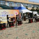 서천초등학교 이미지