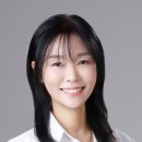 아이티플러스컴퓨터학원 이미지