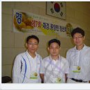신림고등학교 이미지