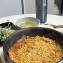 푸파 네이버블로그