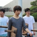 아리랑밥상