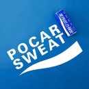 리세븐전자 이미지