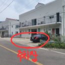 브릭어라운드 이미지