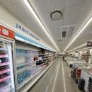 GS25 한화리조트설악쏘라노점 이미지