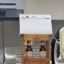 봉황부대찌개 이미지