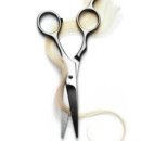 사라안경 이미지