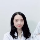 달팽이 보청기 이미지