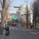 홍제동 이미지
