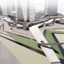 그랑비치 이미지