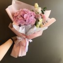 별미곱창 이미지