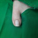 모네맑은의원 이미지