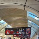 세바스챤 | 세바스찬 스탠만 보고 간 2025 도쿄 코믹콘 후기