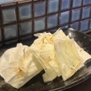 홍대 간판 없는 글루텐 프리 오코노미야끼 맛집 &#34;우와&#34;방문후기