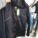 엑스포로123번길(유성-106) 이미지