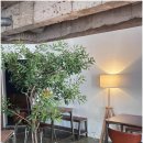 카페 홈타운 이미지