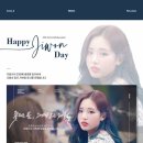 지하철 2호선 전포역 이미지