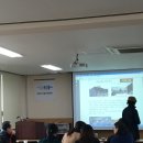 홈카페바리스타 이미지