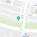 바이빈(by Bin) 이미지