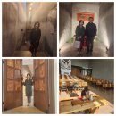 성희축산 이미지