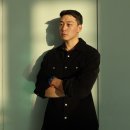 (주)한국티지 이미지